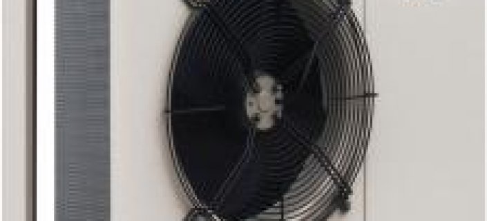 WSAT/WSAN-EE ELFO-EC